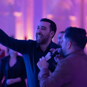MRM-Events-497