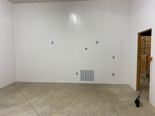 Say Goodbye to Damp Ceilings with PVC Ceiling Boards.jpg