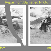 Repaired-Photos08