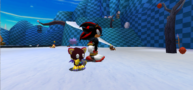 Dizzy-has-invisibubbles-too.png