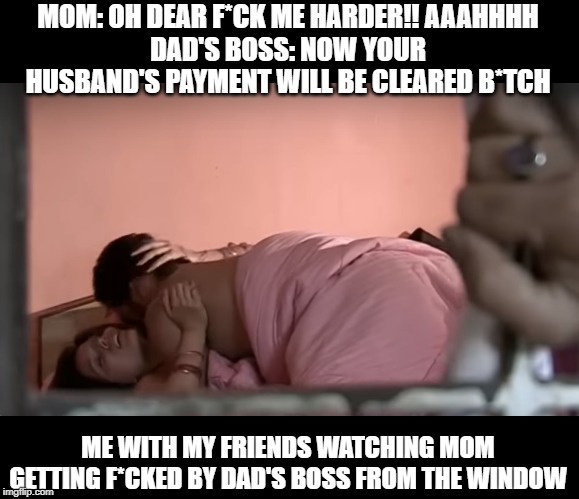 INCEST : Family Mein Pyar Romance or Sex