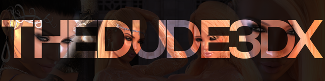 0-cover-2.png