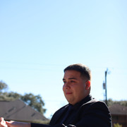 IMG-9975