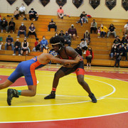 IMG-0408