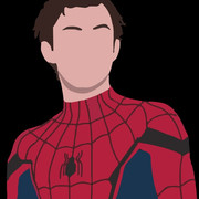 Tom Holland