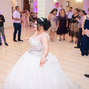MRM-Events-731