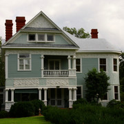 Magnolia-House-1