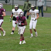 IMG-8240