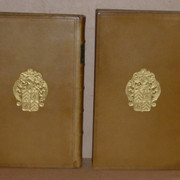 P1220958