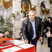 MRM-Events-136