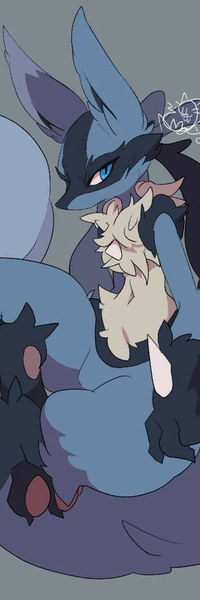 image.png