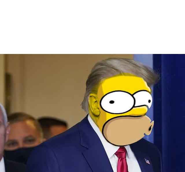 simpson.jpg