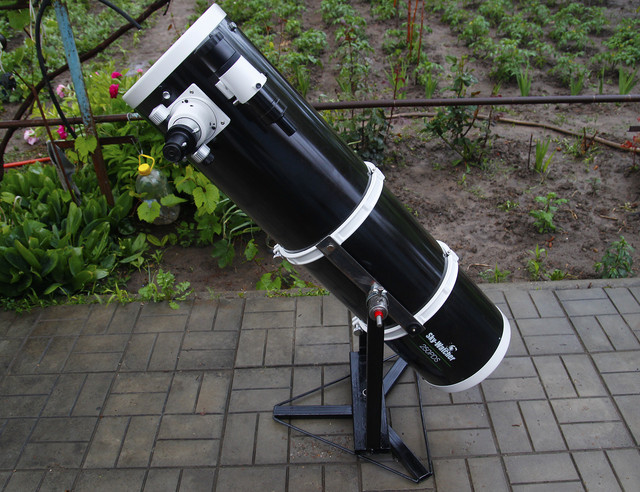 2a0337m
