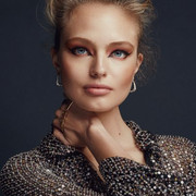 anna8