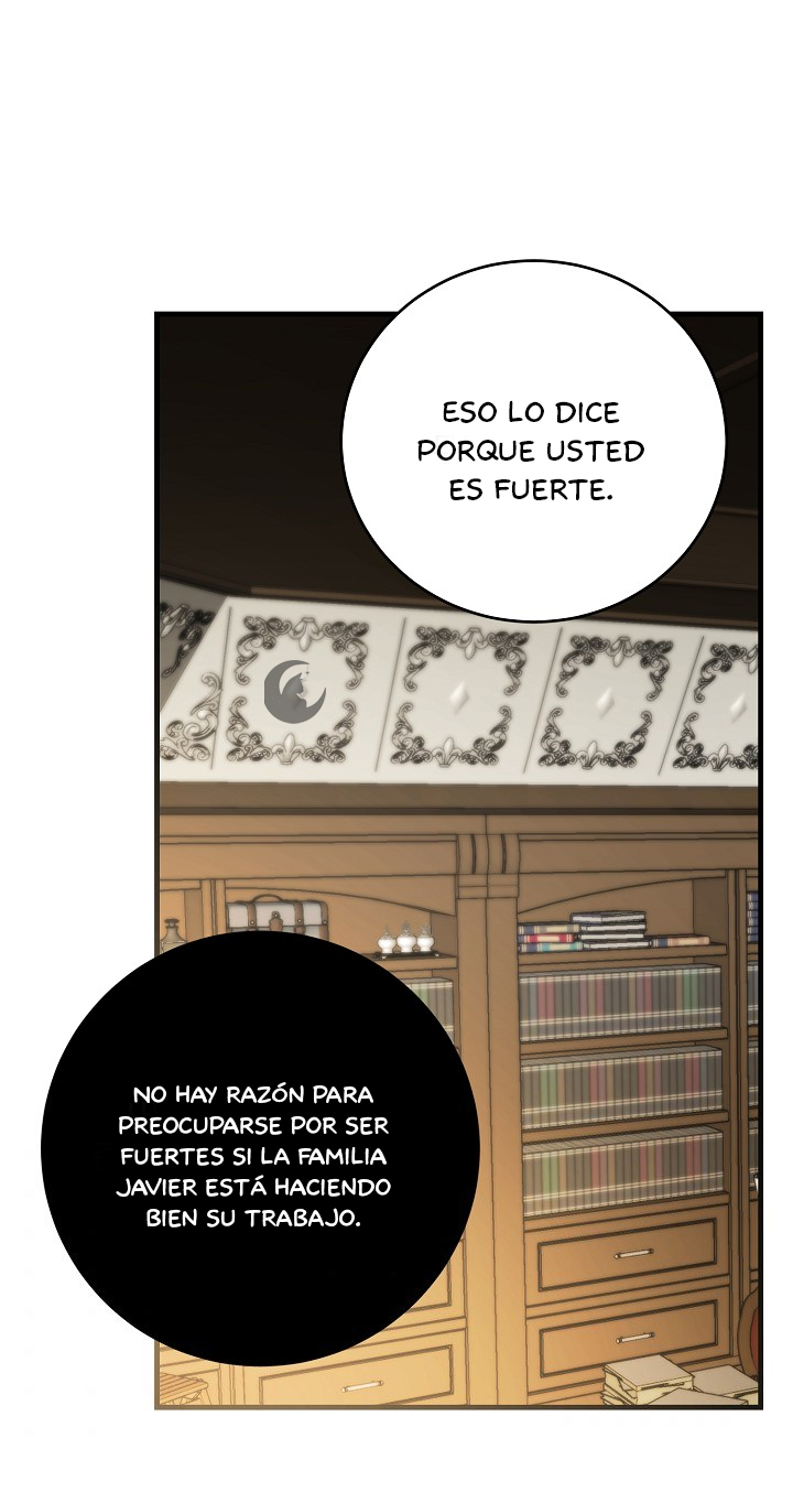 01-02