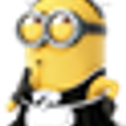 minion-maid