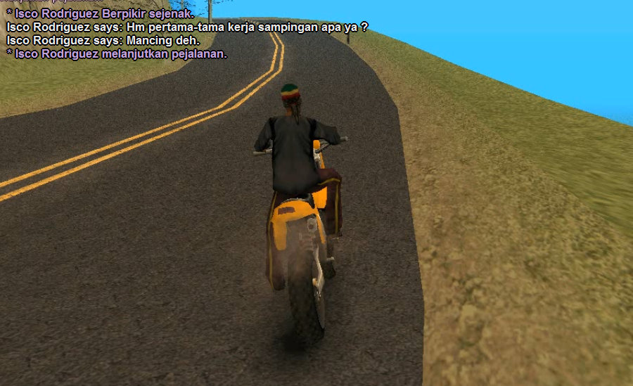 10.png