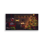 702406-Natal