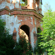 IMG-1754