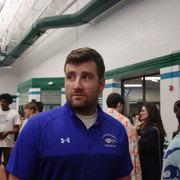 IMG-0046