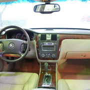 DSC09491