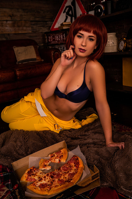 32