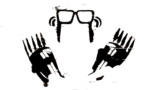 grafi.png