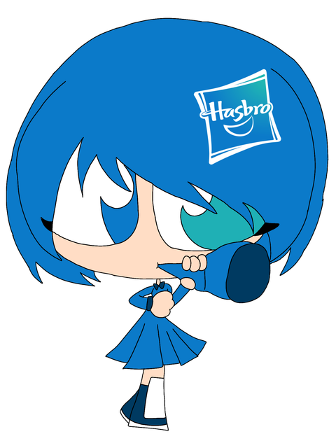 Hasbro.png