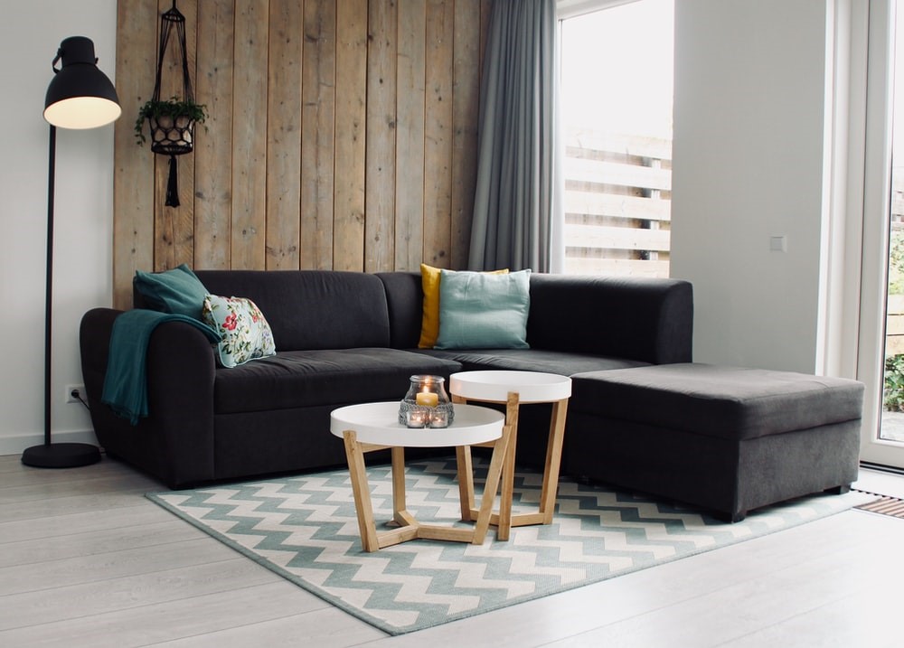 Chevron-Styled-Rugs