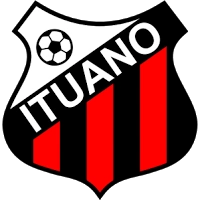 Ituano SP