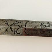 IMG-E3593