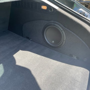 rs7-sub