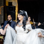 MRM-Events-383