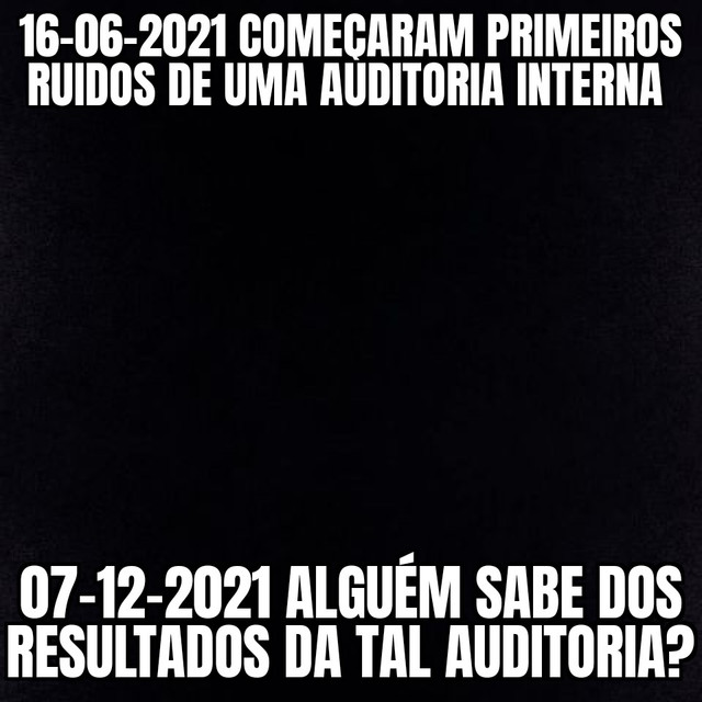 auditoria