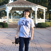 IMG-0112