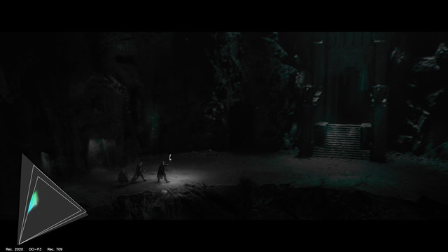 gamut-LOTR30175