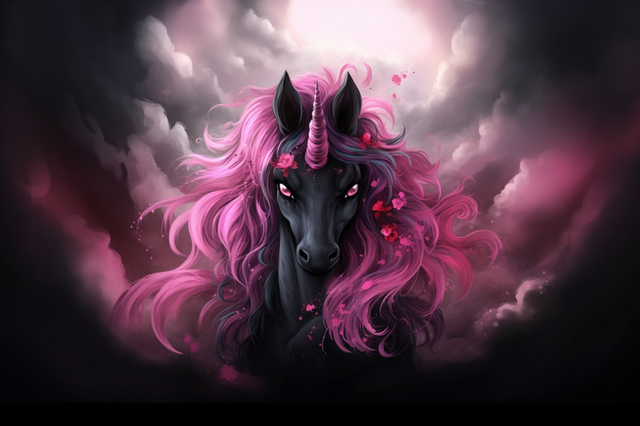 Eldritch-Pony-2