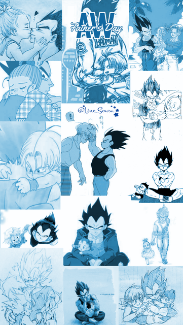 P-gina-Inicial-Vegeta.png