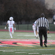 IMG-8826