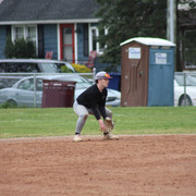 IMG-5820