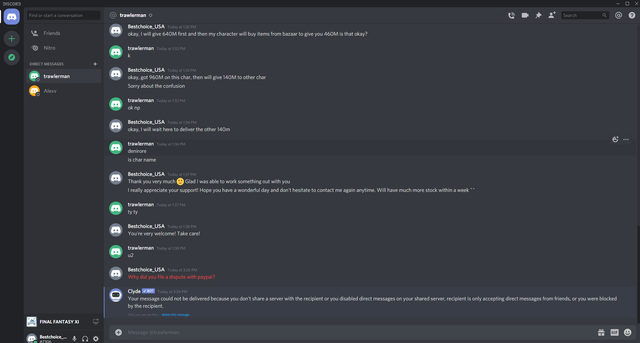 disputeproof4