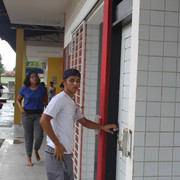 IMG-2657