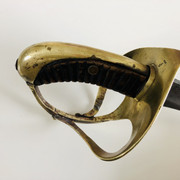 IMG-E2601