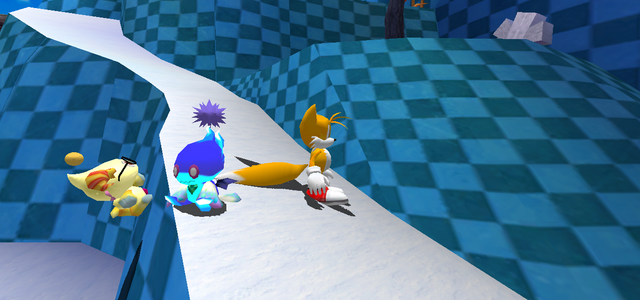 Shine-climbs-on-nothing.png