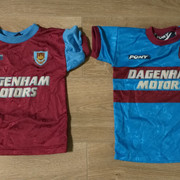west-ham1