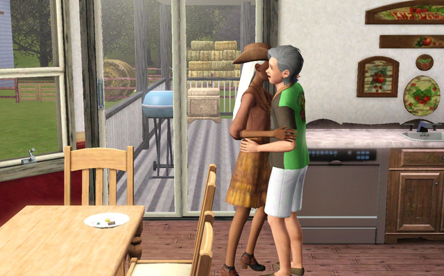 Screenshot-609