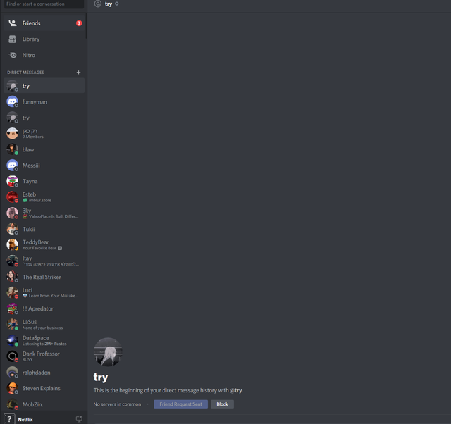 Screenshot-49