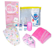 Kit-Rosa-Portada