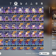 Screenshot-348