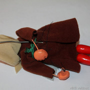 IMG-8441